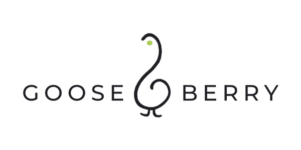 Gooseberry Australia