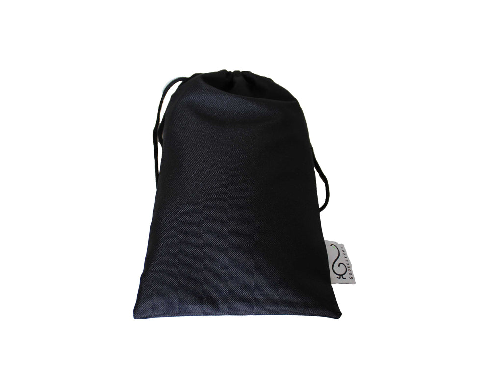 Rain Cover for Baby Capsule