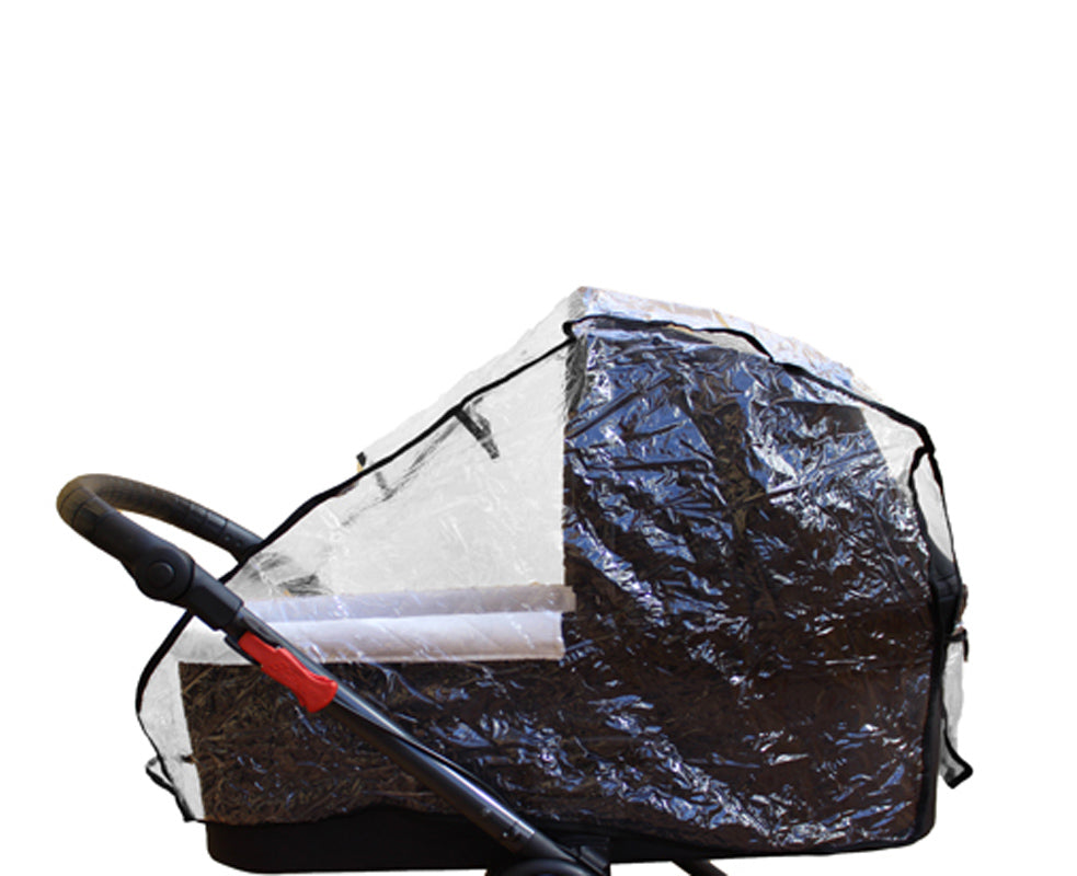 Pram Rain Cover