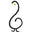 Gooseberry Australia logo