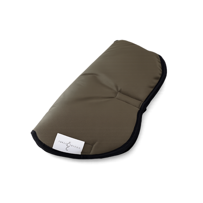 Handmuff Pram Gloves