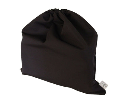 Toddler Wool Footmuff 2in1 Pram Liner XXL