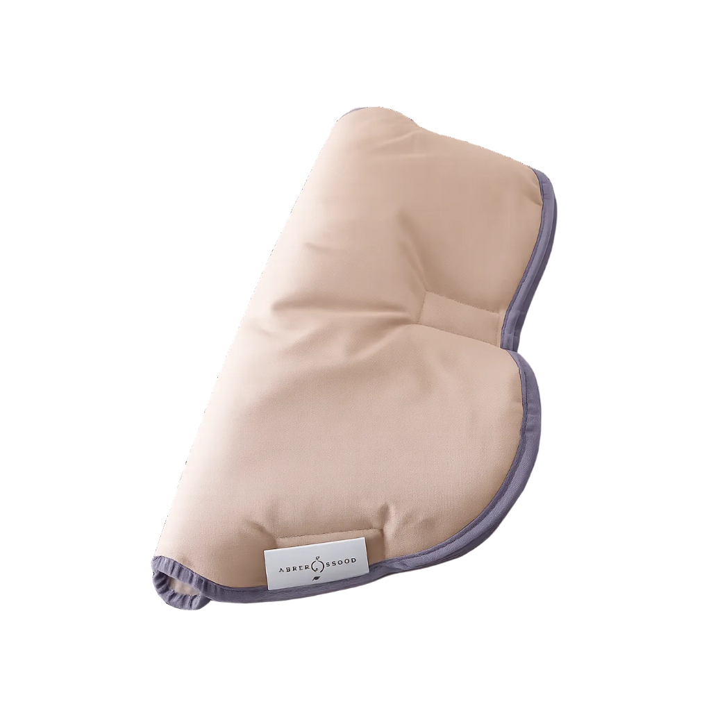 Handmuff Pram Gloves