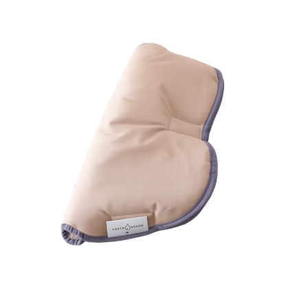 Handmuff Pram Gloves