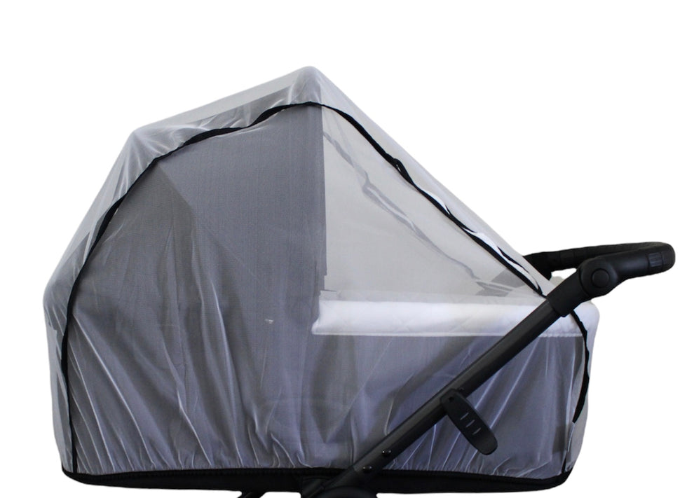 Pram Mosquito Net