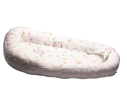Baby Nest Day Lounger