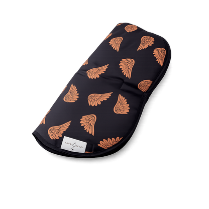 Handmuff Pram Gloves