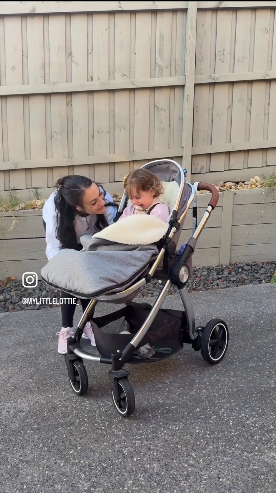 Otrain Used Bugaboo Donkey Stroller Otrain Britax Romer Double